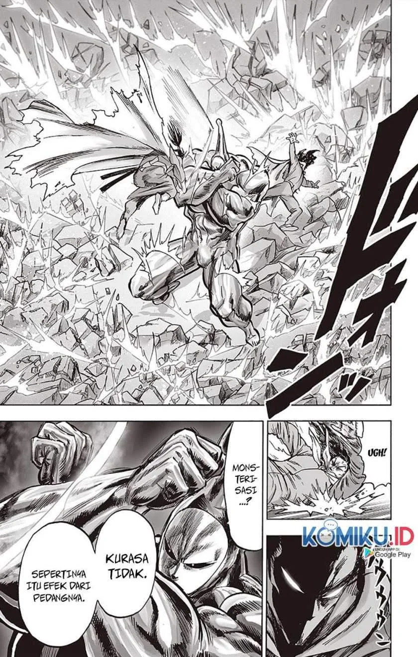 Chapter 199 - halaman 14