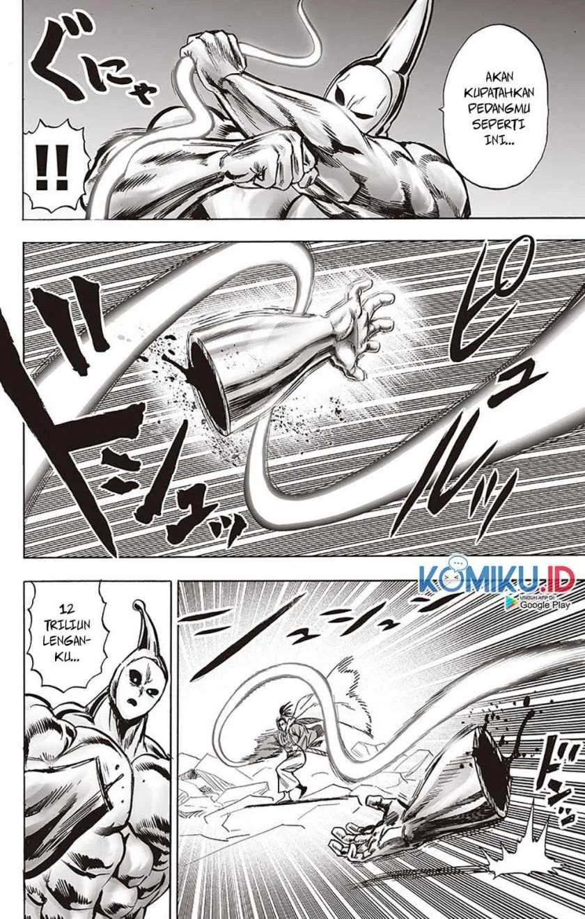 Chapter 199 - halaman 15