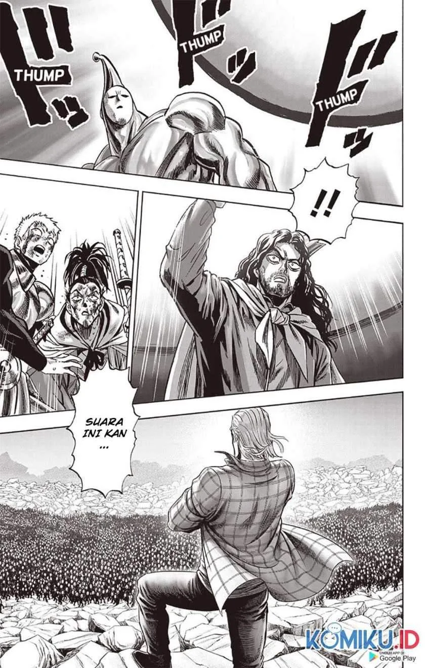 Chapter 199 - halaman 18