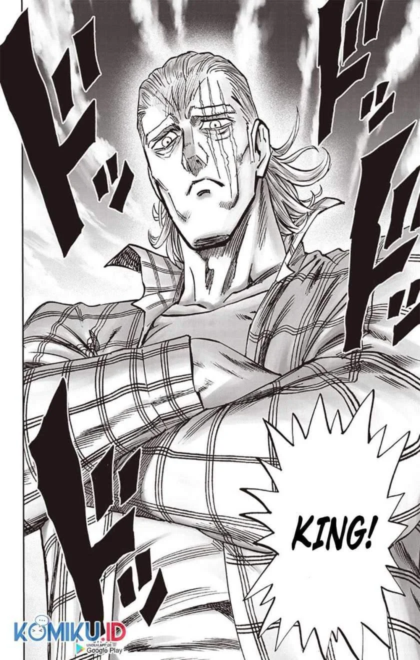 Chapter 199 - halaman 19