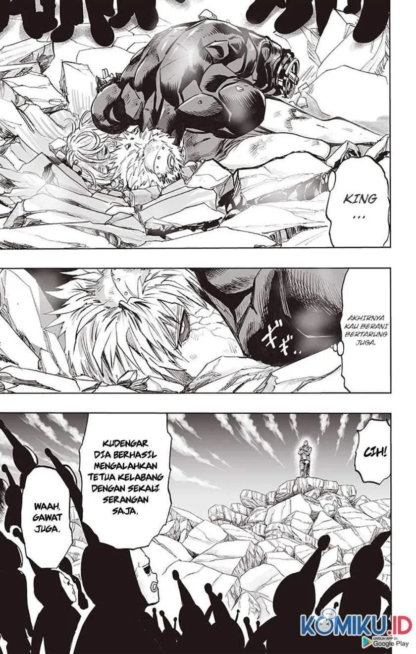 Chapter 199 - halaman 20