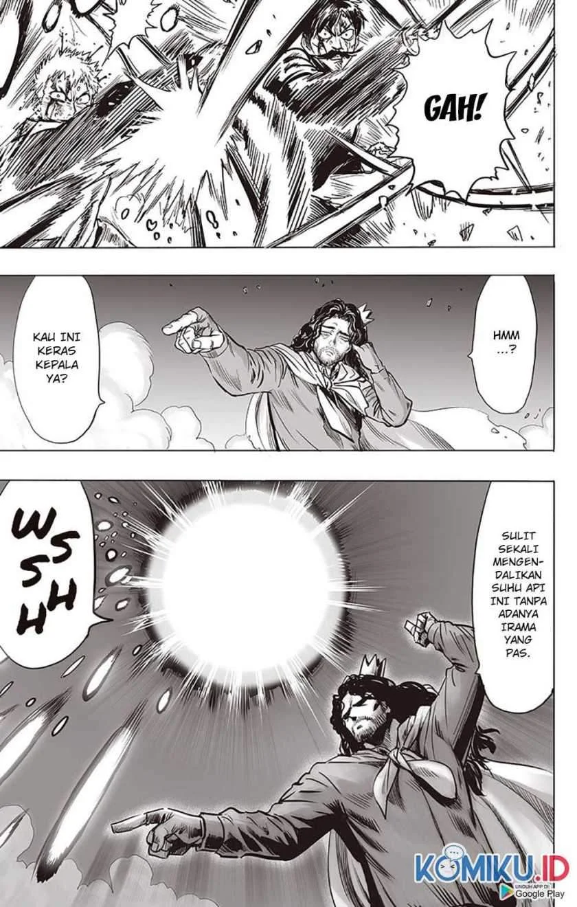 Chapter 199 - halaman 4