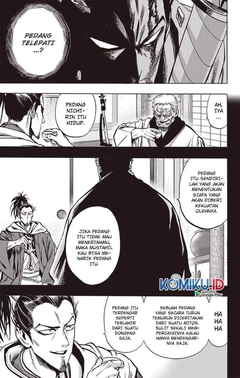 Chapter 199 - halaman 6