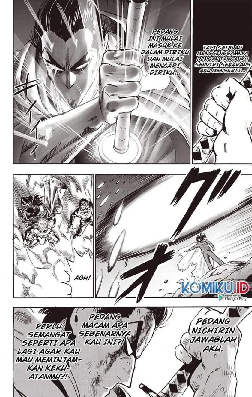 Chapter 199 - halaman 7