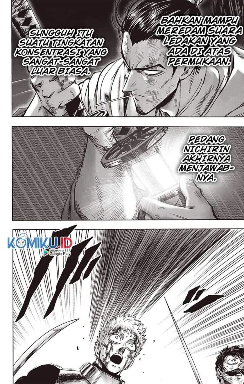 Chapter 199 - halaman 9