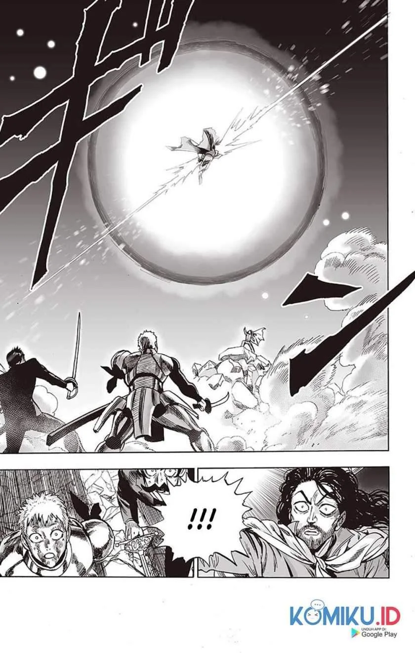 Chapter 199 - halaman 10