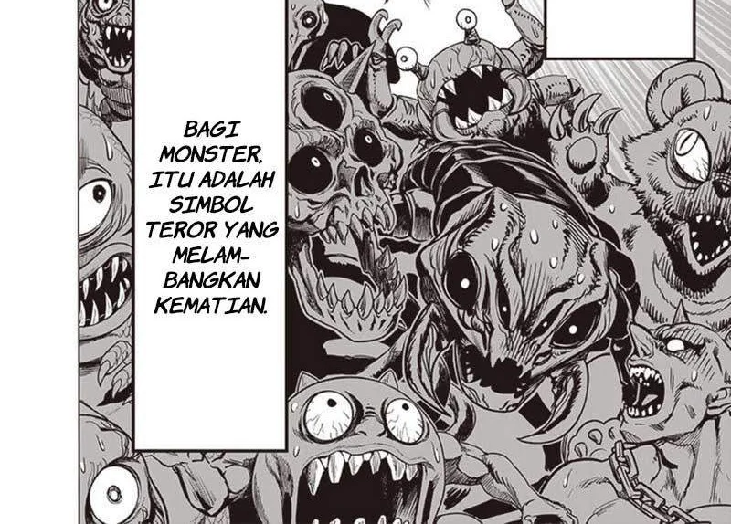 Chapter 200 - halaman 3