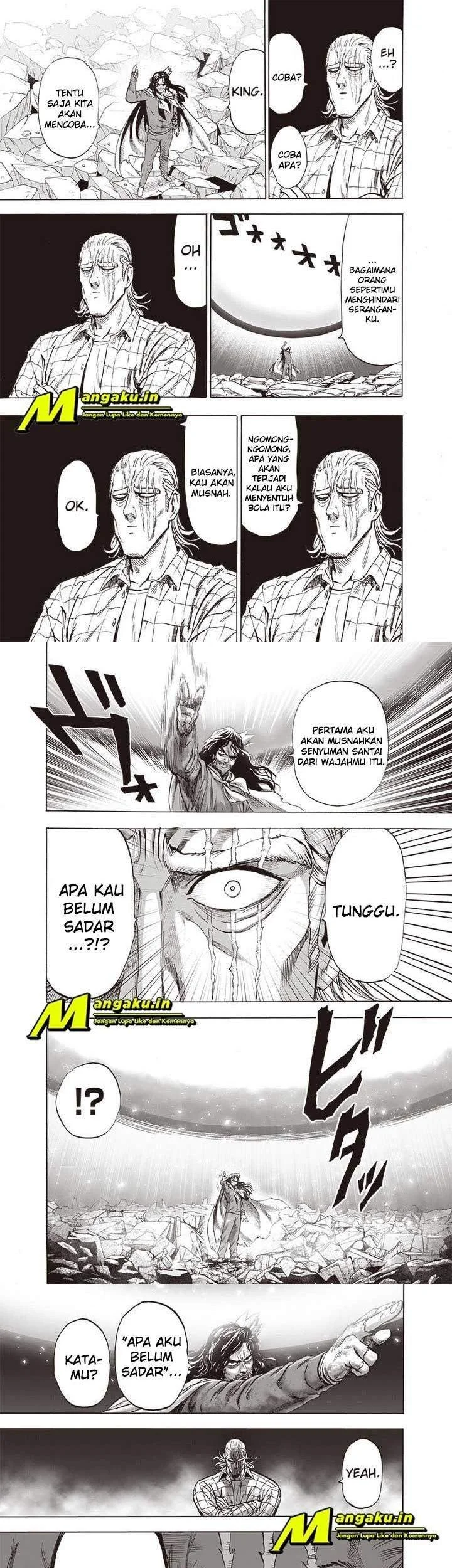 Chapter 200 - halaman 6