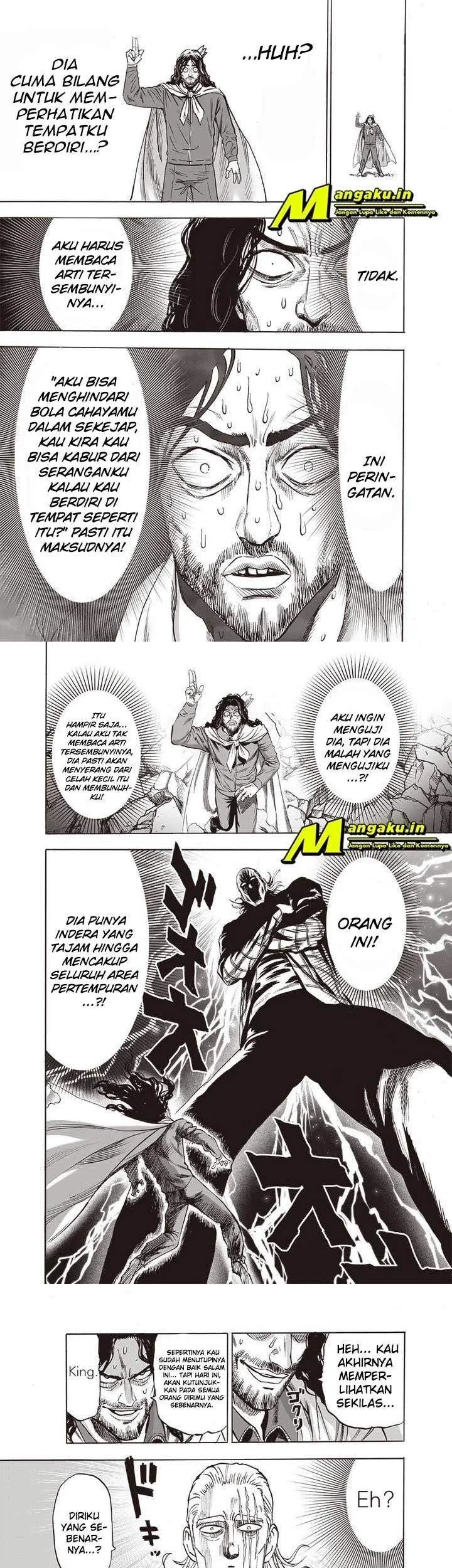 Chapter 200 - halaman 8