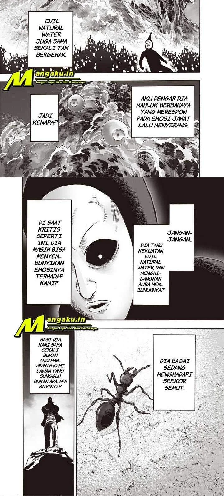 Chapter 200 - halaman 13