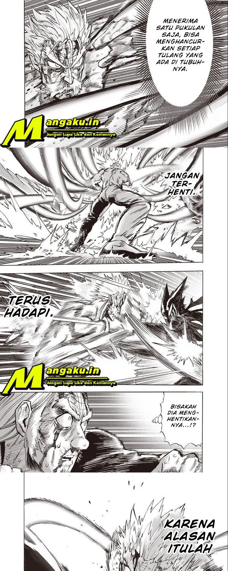 Chapter 201 - halaman 12