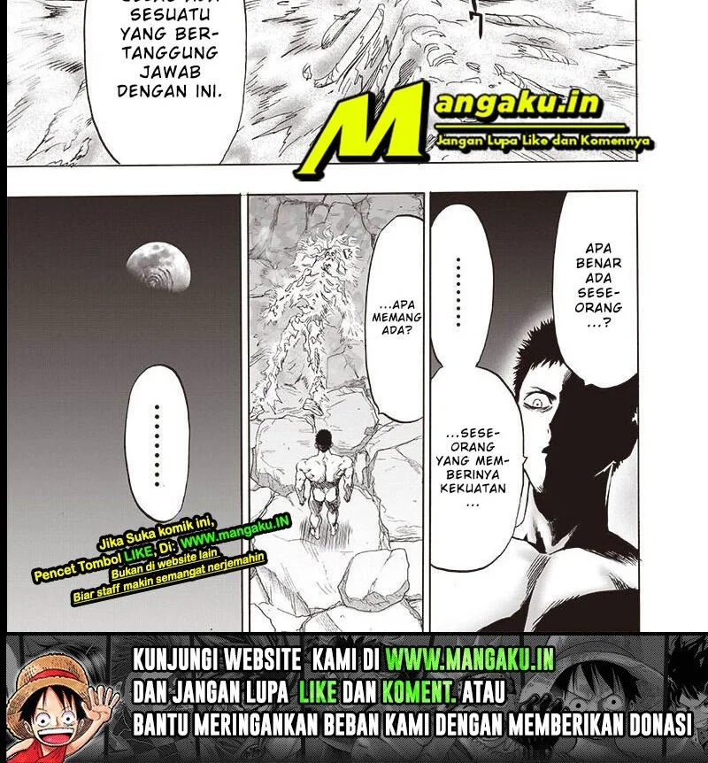 Chapter 201 - halaman 24