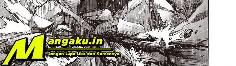Chapter 201 - halaman 4