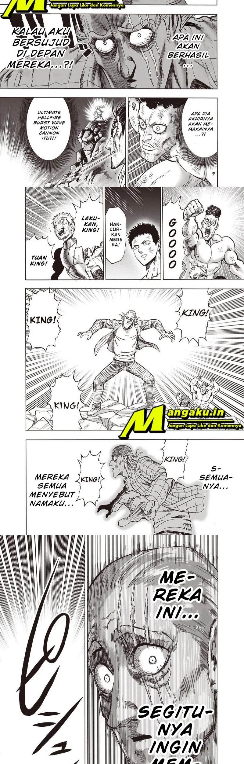Chapter 202 - halaman 6