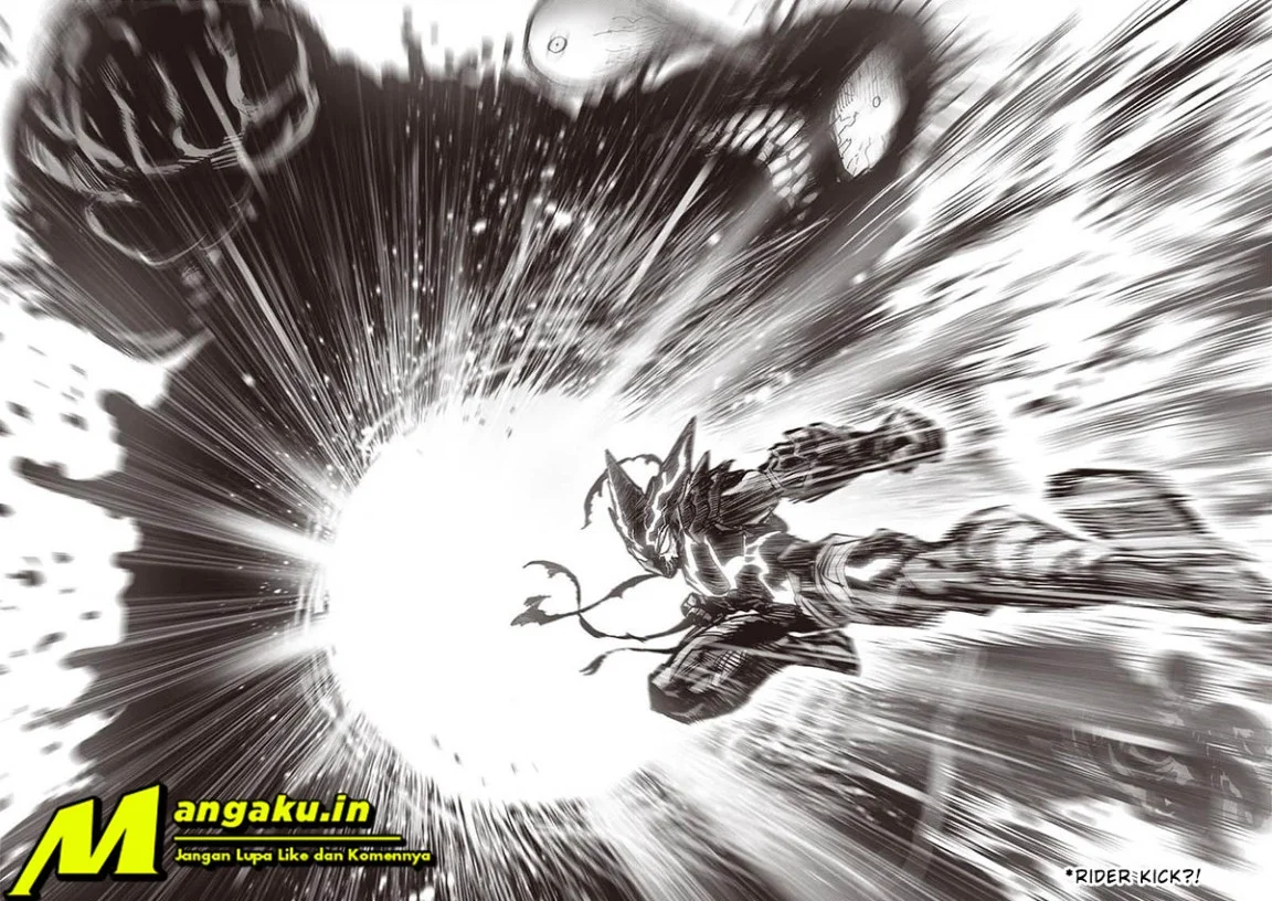 Chapter 202 - halaman 12