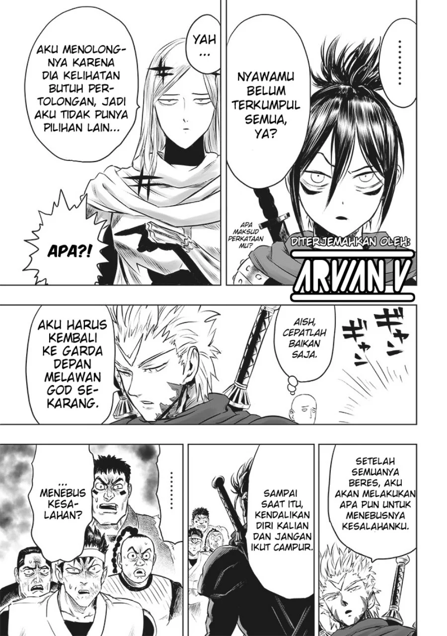 Chapter 203 - halaman 11
