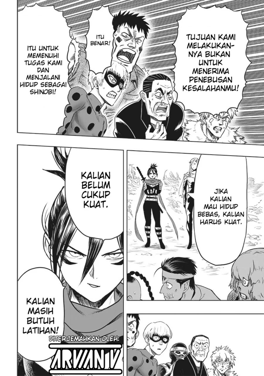 Chapter 203 - halaman 12