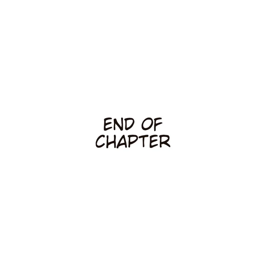 Chapter 203 - halaman 25