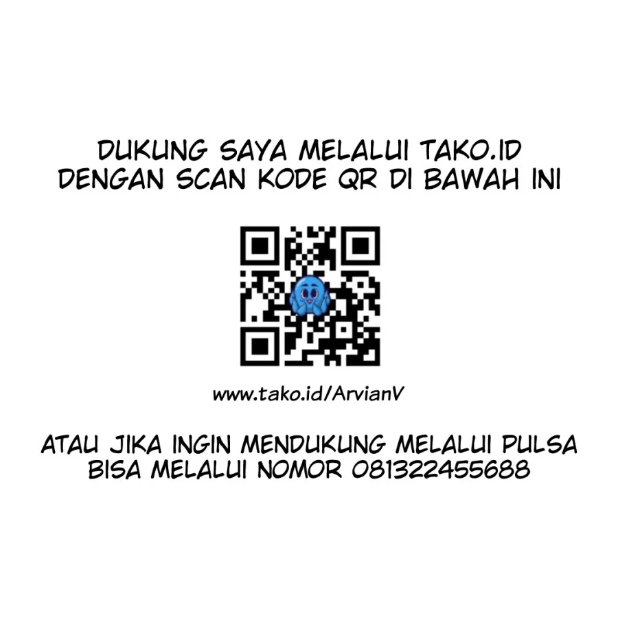 Chapter 203 - halaman 4