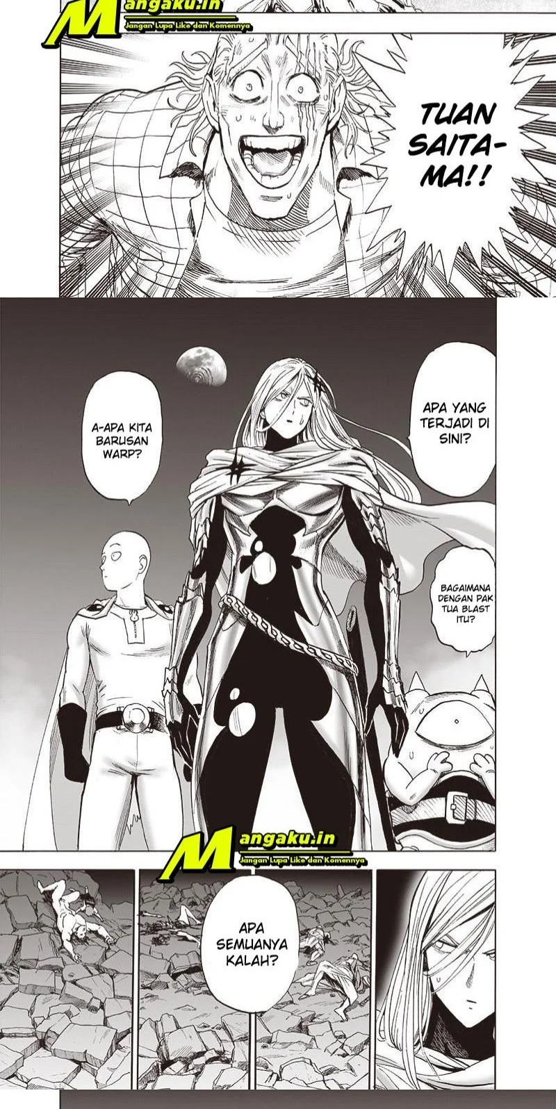 Chapter 203.1 - halaman 3
