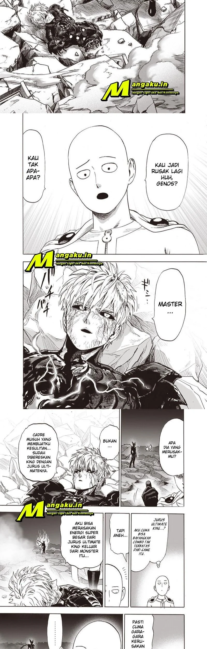 Chapter 203.1 - halaman 6