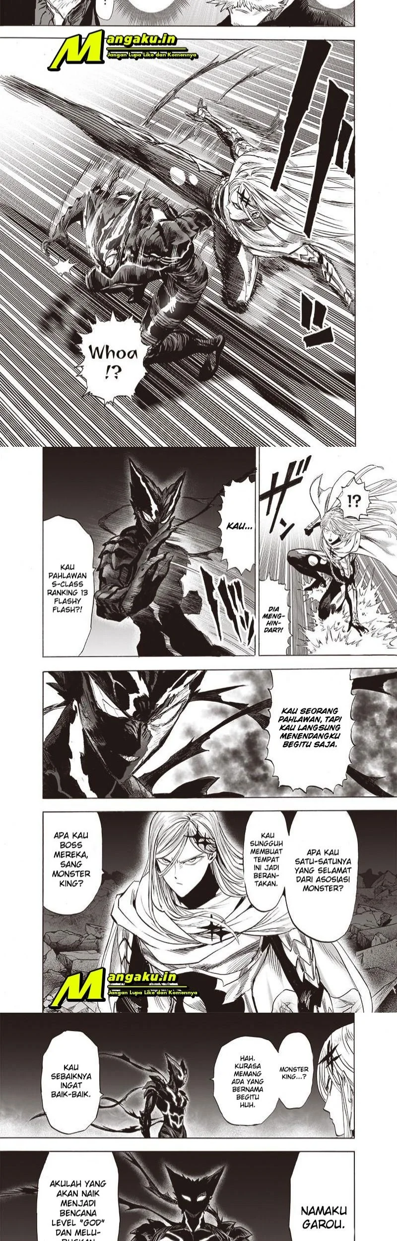 Chapter 203.1 - halaman 8