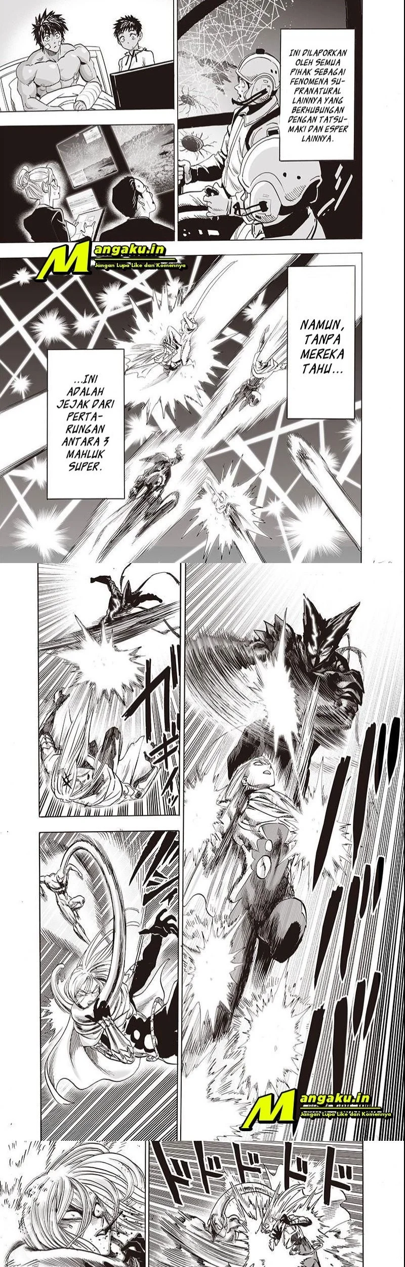 Chapter 203.2 - halaman 4