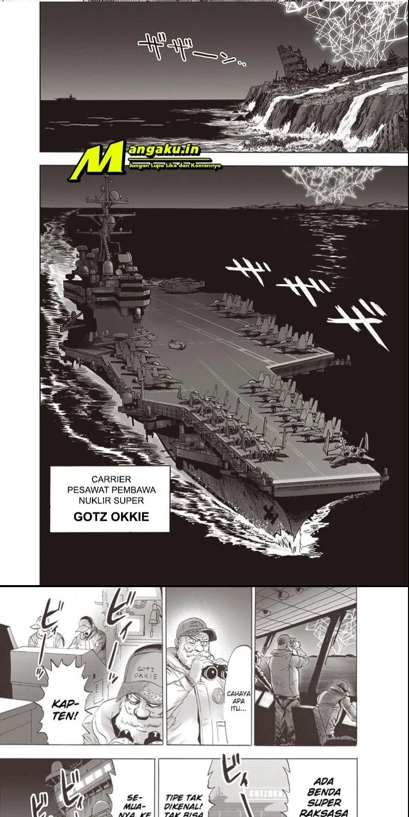 Chapter 203.2 - halaman 11