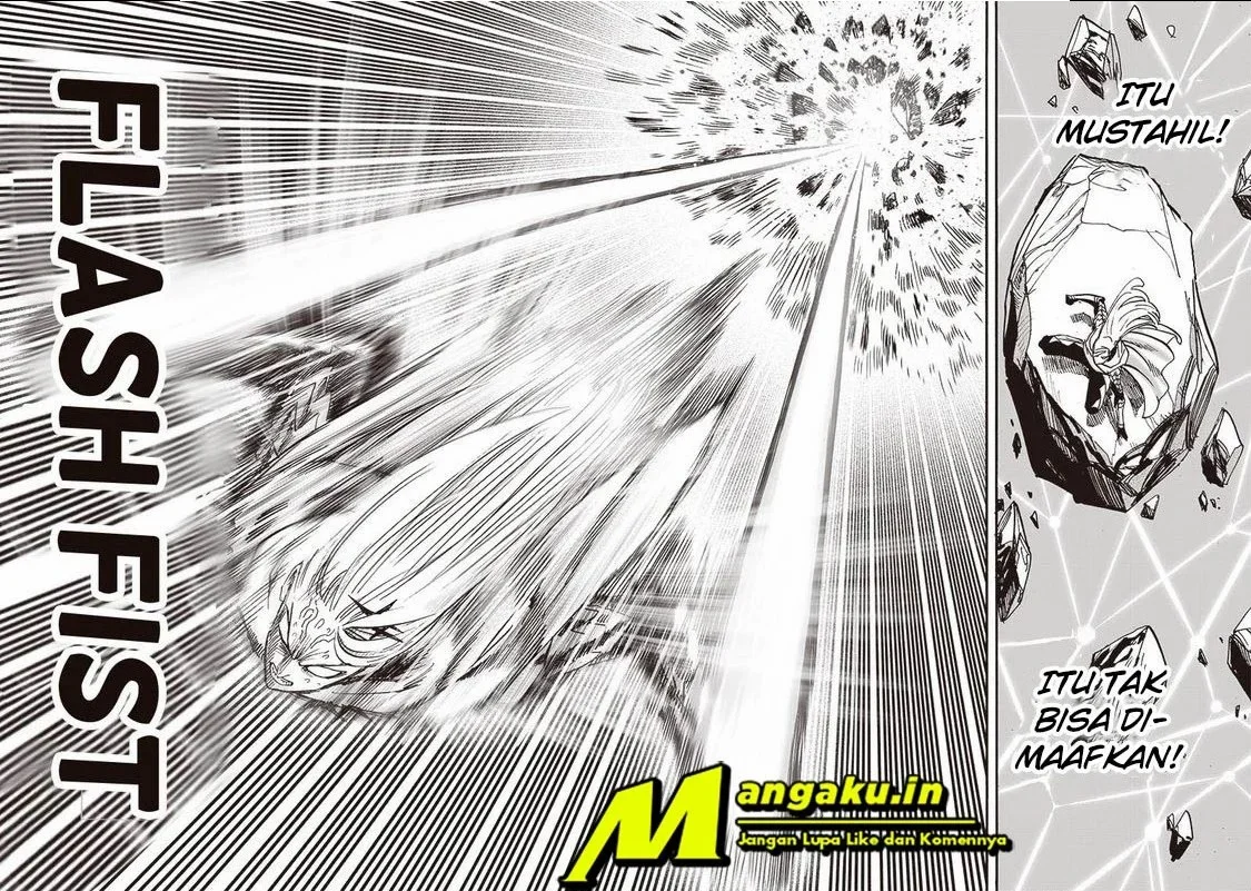 Chapter 204 - halaman 4