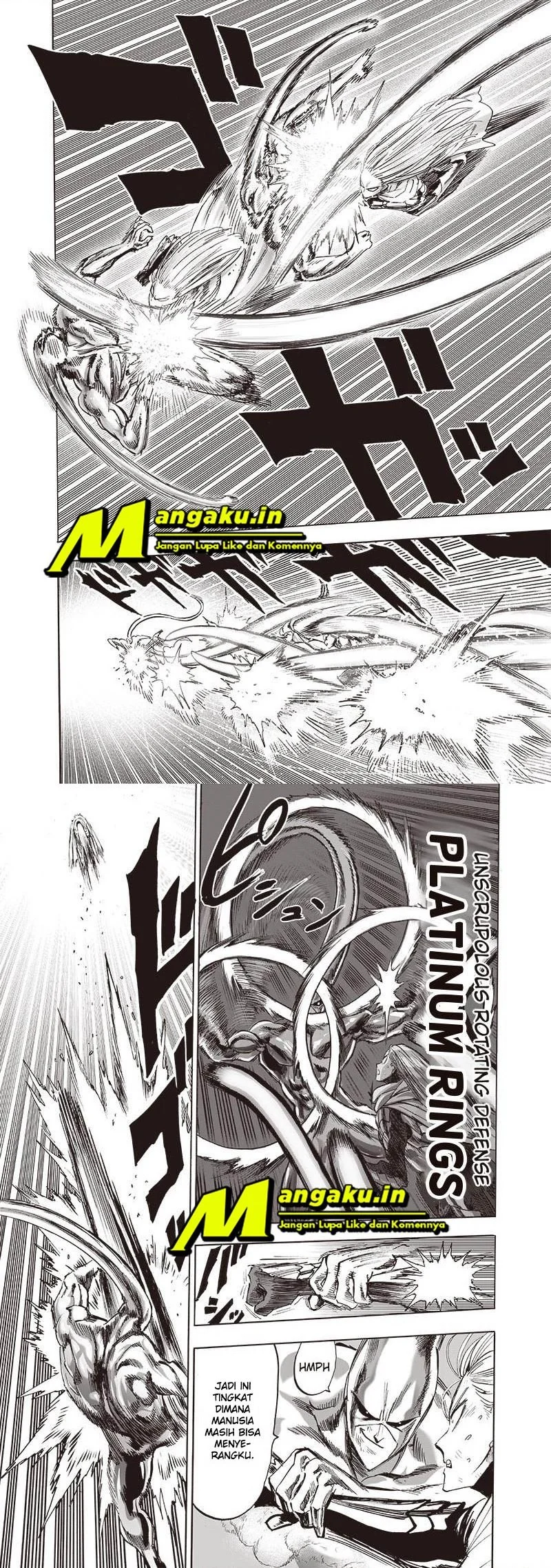 Chapter 204 - halaman 5