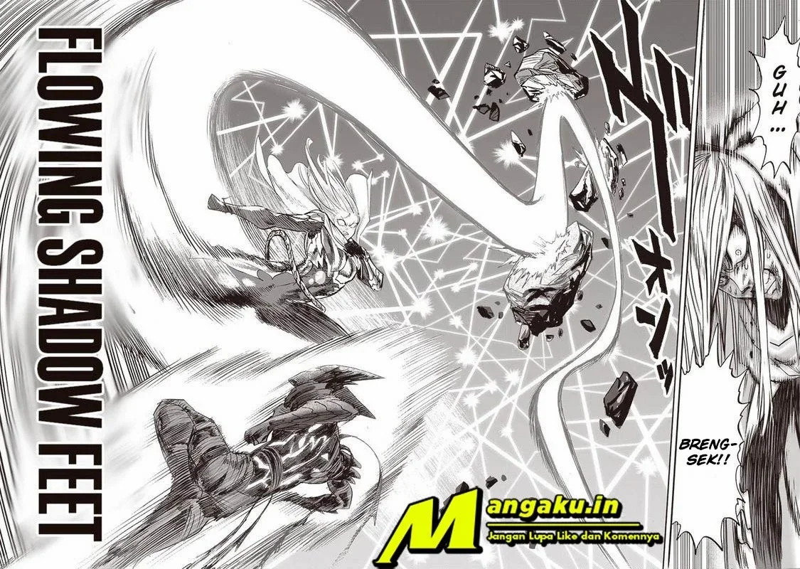 Chapter 204 - halaman 6