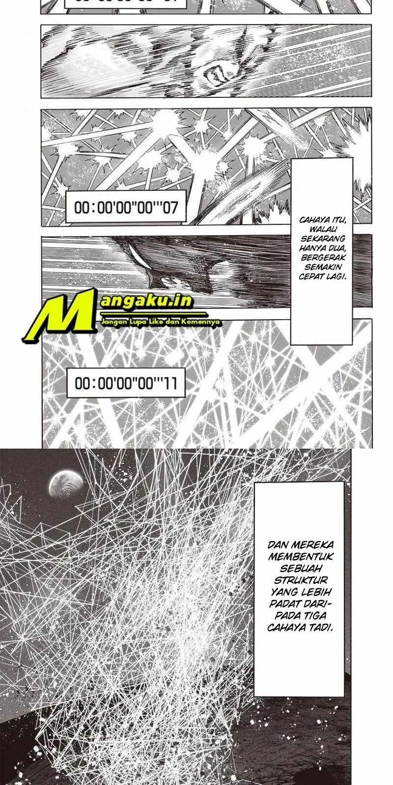 Chapter 204 - halaman 10
