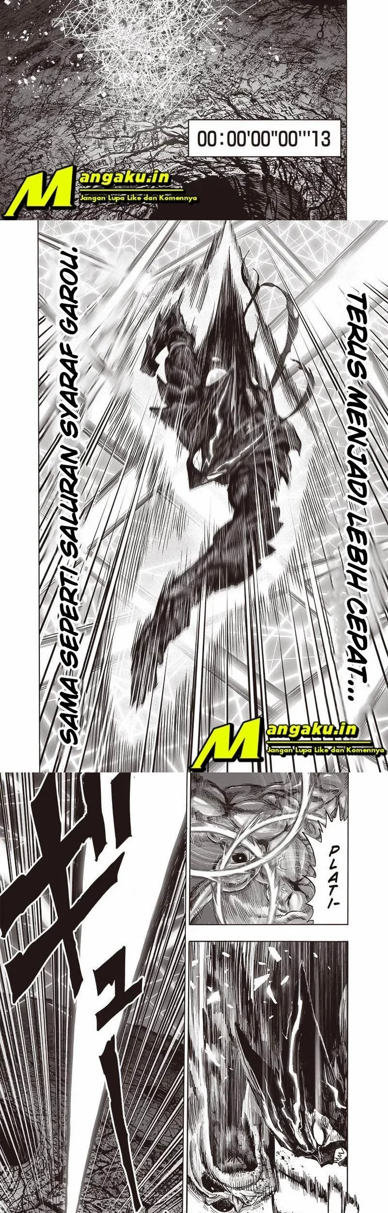 Chapter 204 - halaman 11