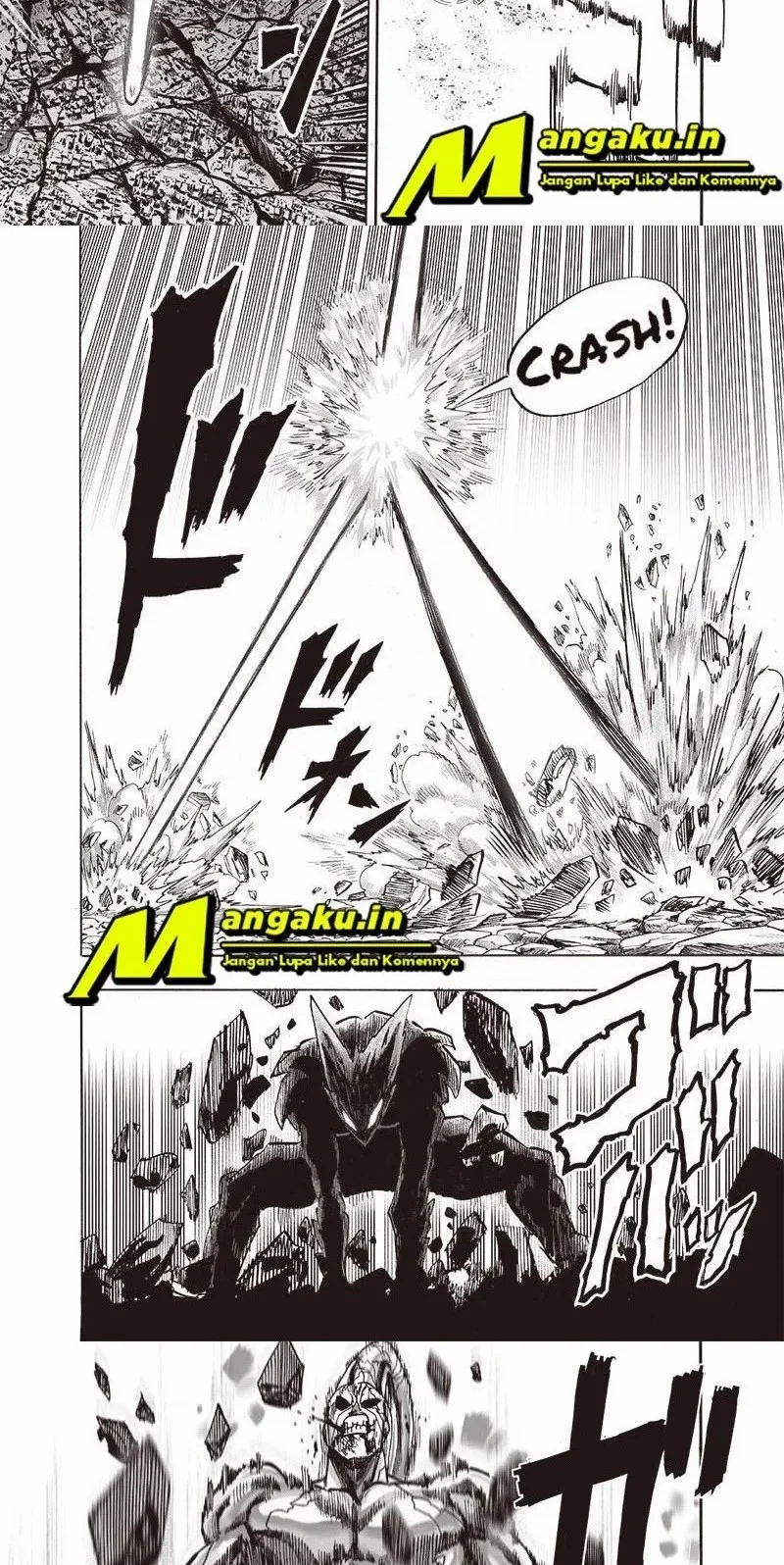 Chapter 204 - halaman 12