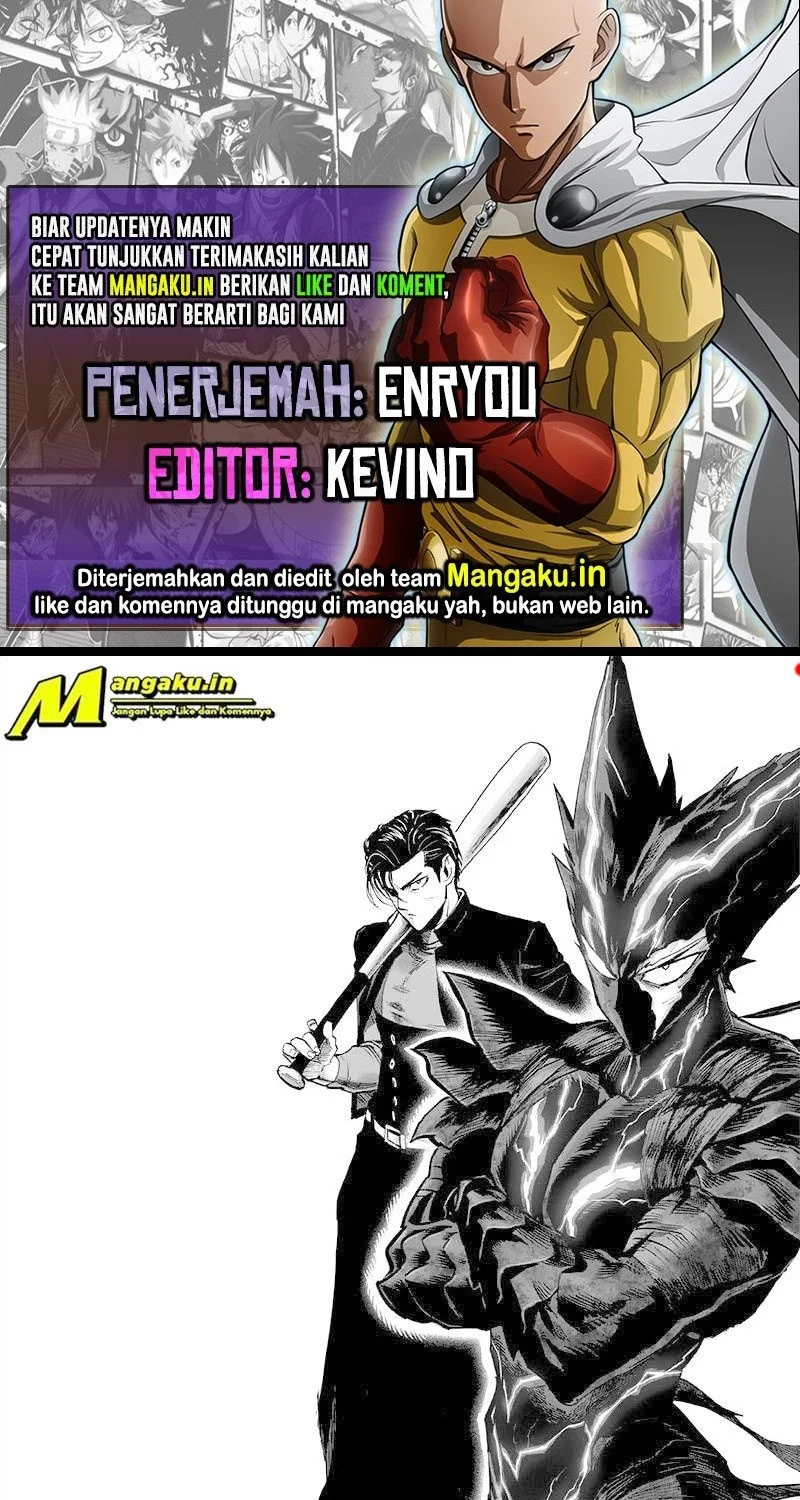 Chapter 205 - halaman 2