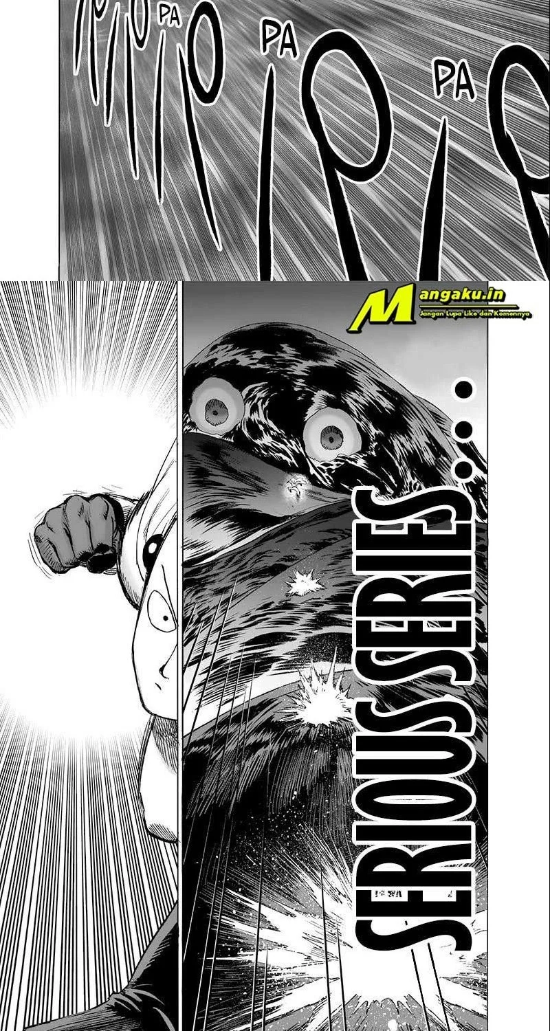Chapter 205 - halaman 11