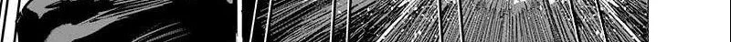 Chapter 205 - halaman 12