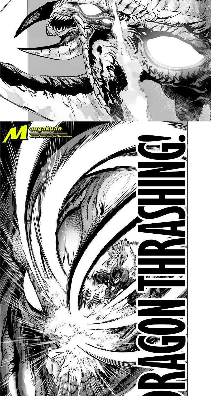 Chapter 205 - halaman 19