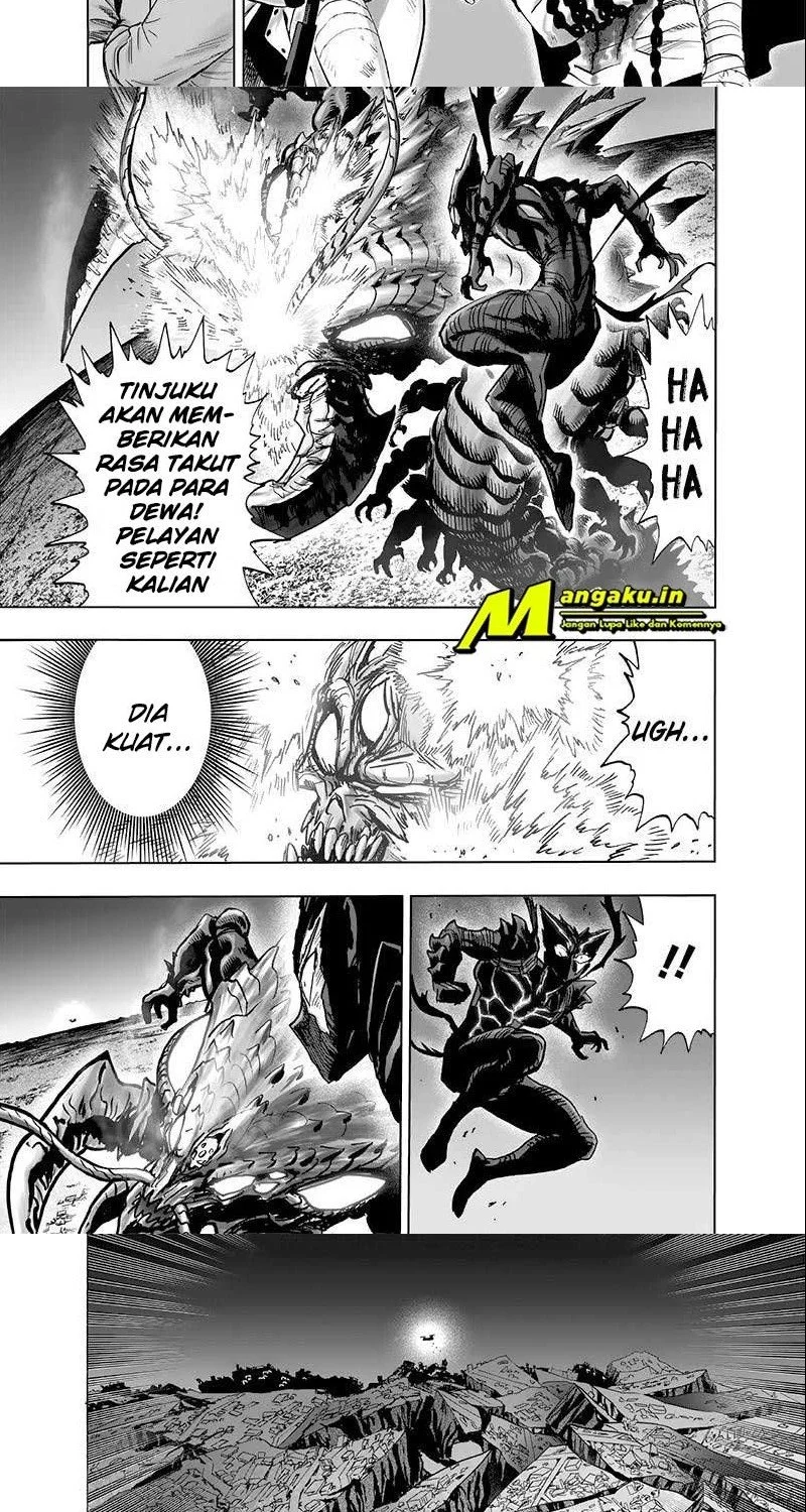 Chapter 205 - halaman 4
