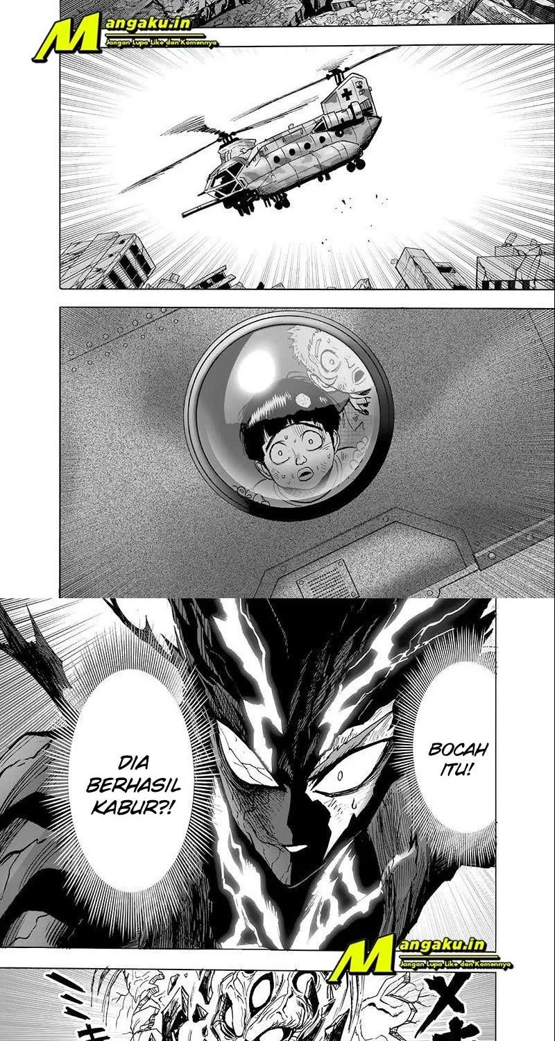 Chapter 205 - halaman 5