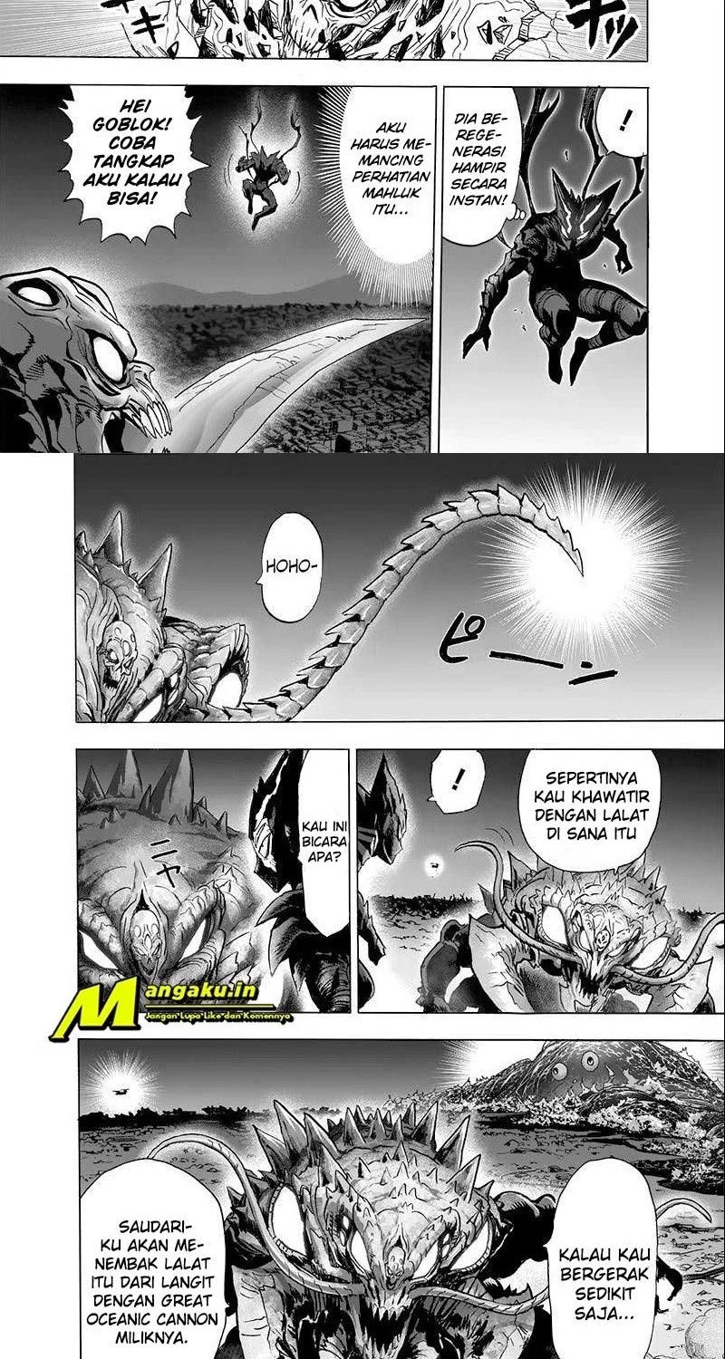 Chapter 205 - halaman 6