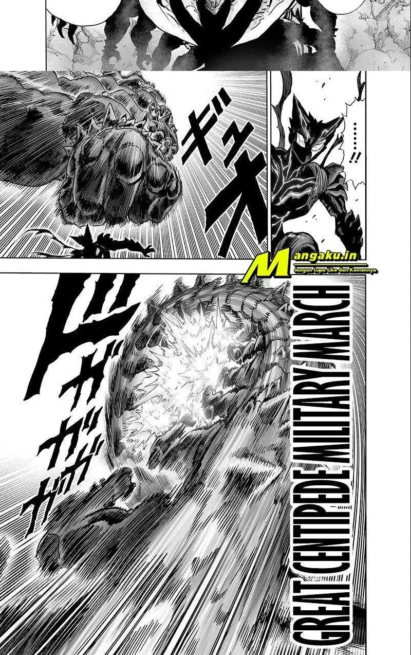 Chapter 205 - halaman 7