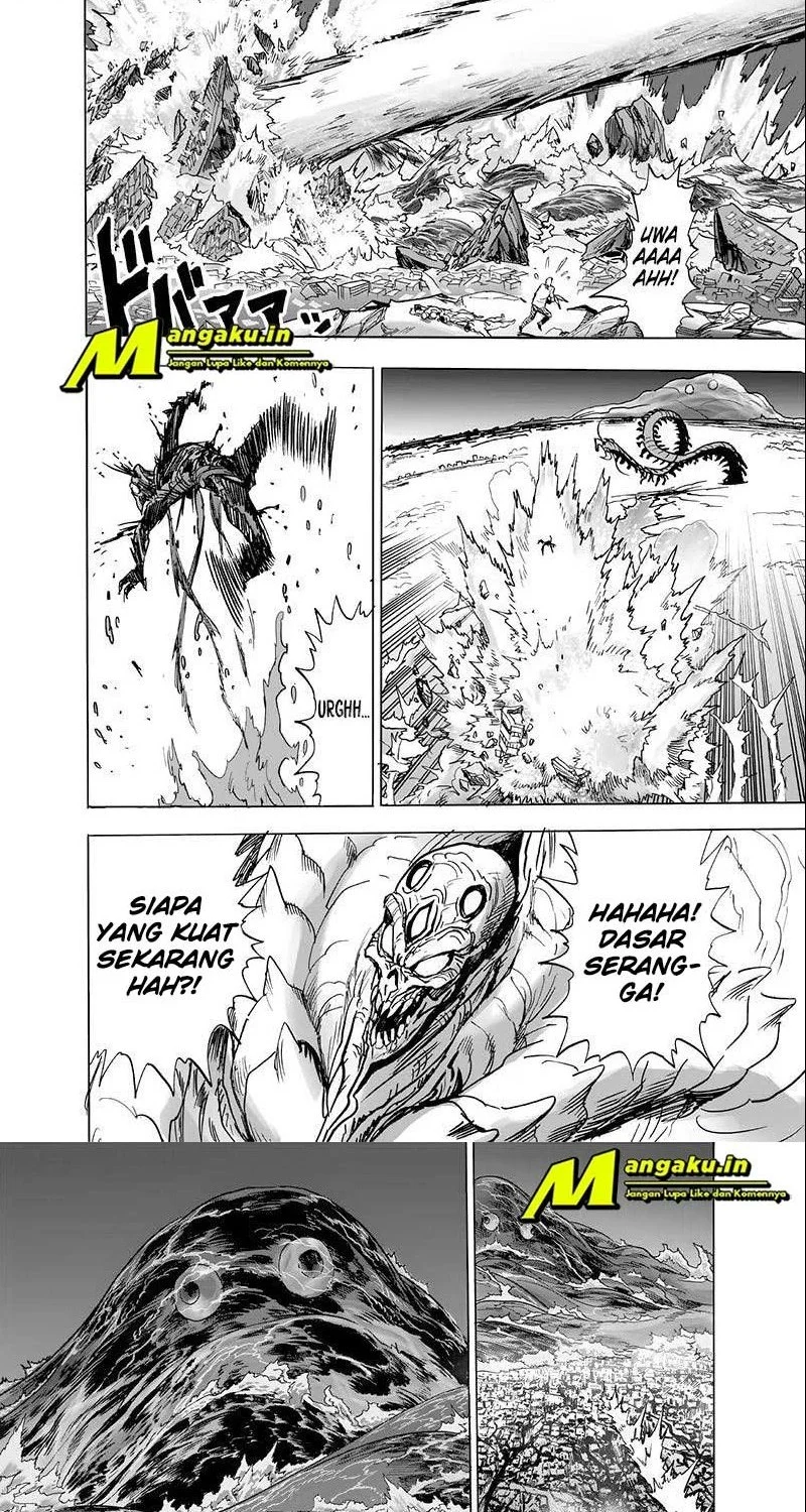 Chapter 205 - halaman 9