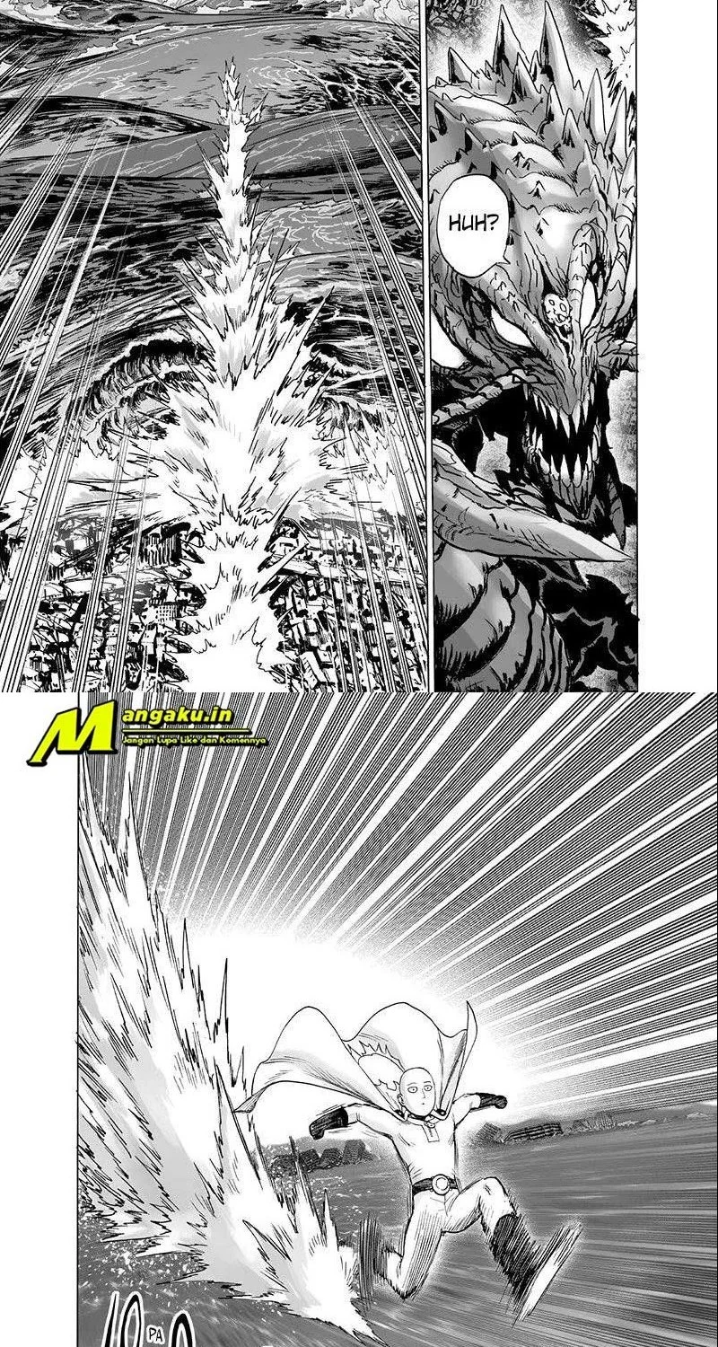 Chapter 205 - halaman 10