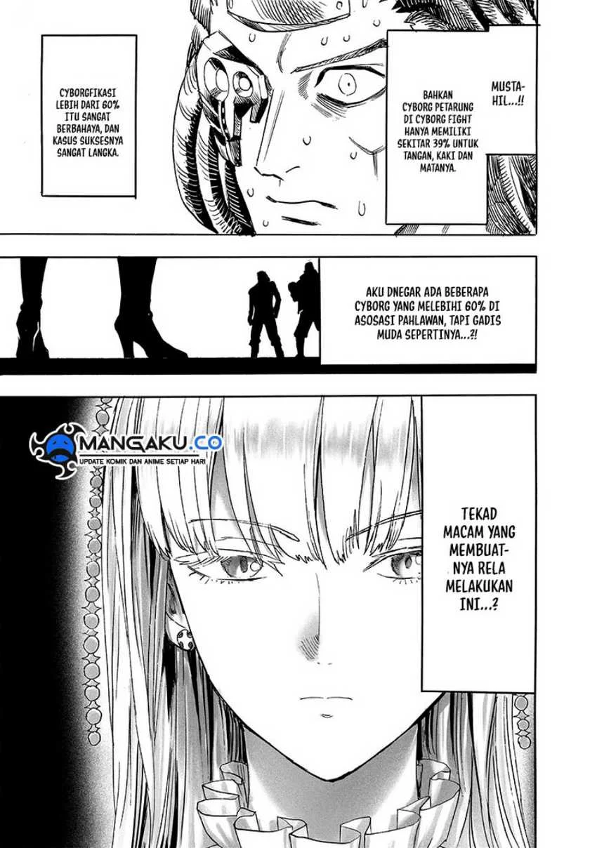 Chapter 206 - halaman 12