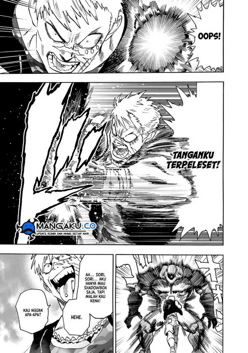 Chapter 206 - halaman 14