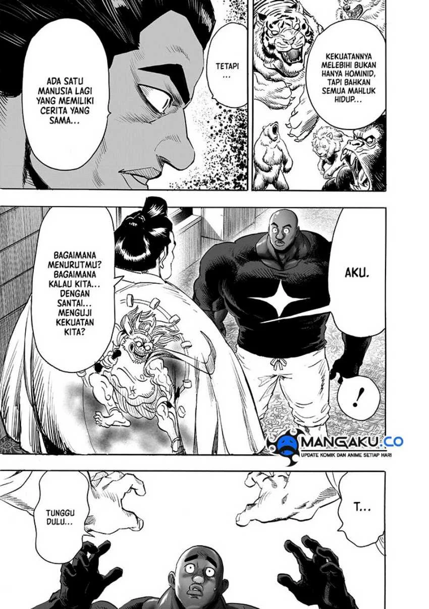 Chapter 206 - halaman 5