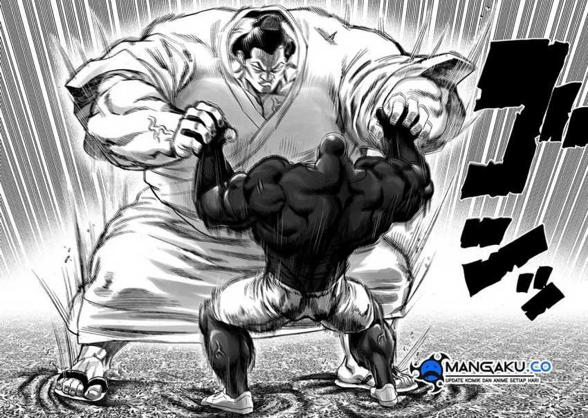 Chapter 206 - halaman 6
