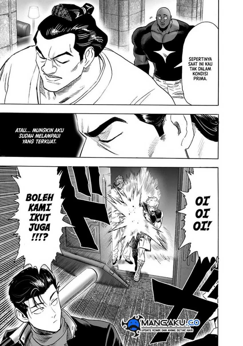 Chapter 206 - halaman 8