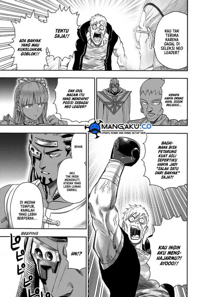Chapter 206 - halaman 10